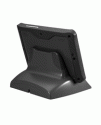 Partner® EM-70 7" Android Enterprise Rugged Tablet